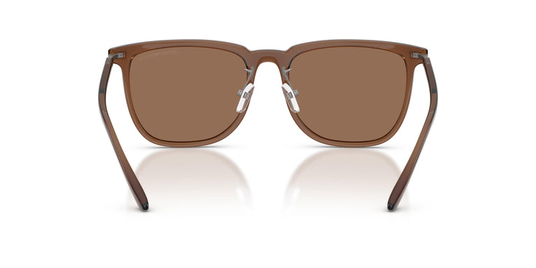 Emporio Armani EA4255D  628273 56
