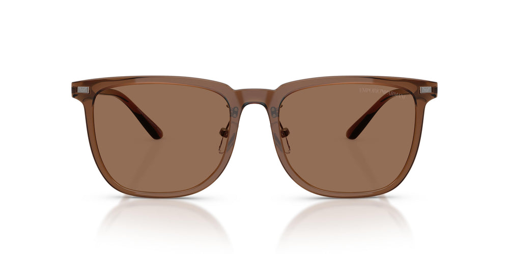 Emporio Armani EA4255D  628273 56