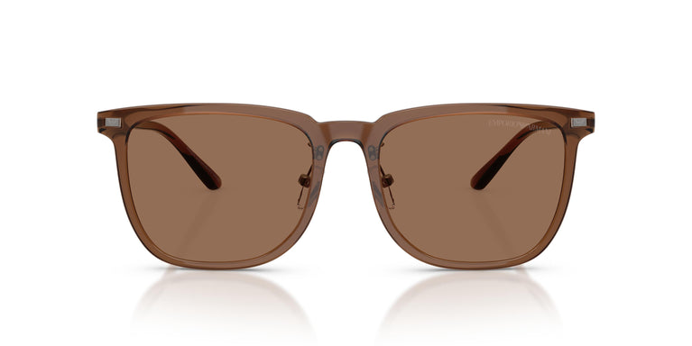 Emporio Armani EA4255D  628273 56