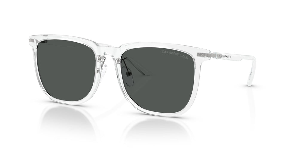 Emporio Armani EA4255D 634487 56