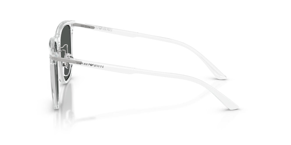 Emporio Armani EA4255D 634487 56
