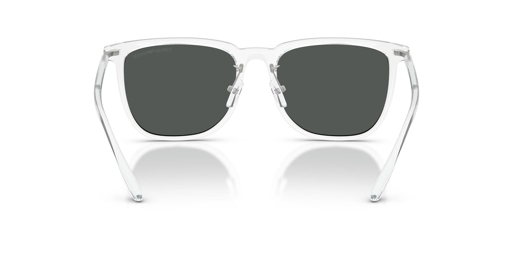 Emporio Armani EA4255D 634487 56