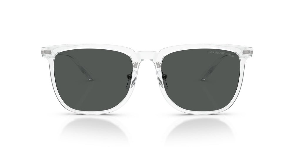 Emporio Armani EA4255D 634487 56