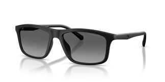 Emporio Armani EA4257U 500181 57
