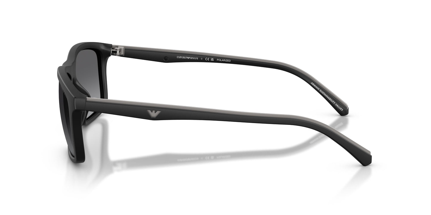 Emporio Armani EA4257U 500181 57