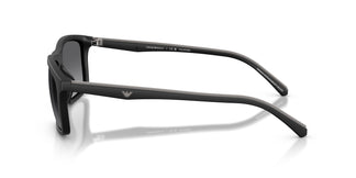 Emporio Armani EA4257U 500181 57
