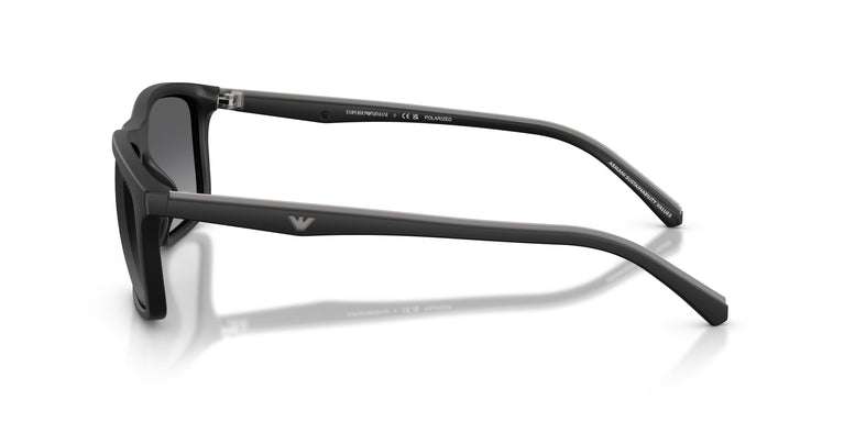 Emporio Armani EA4257U 500181 57