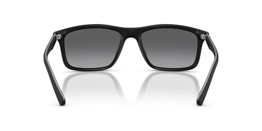 Emporio Armani EA4257U 500181 57