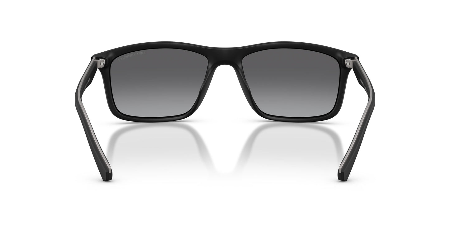 Emporio Armani EA4257U 500181 57