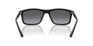 Emporio Armani EA4257U 500181 57