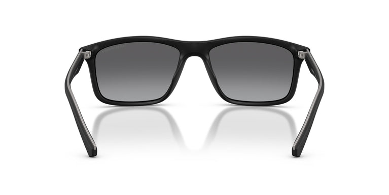 Emporio Armani EA4257U 500181 57