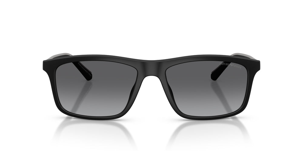 Emporio Armani EA4257U 500181 57
