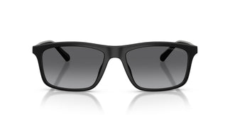 Emporio Armani EA4257U 500181 57