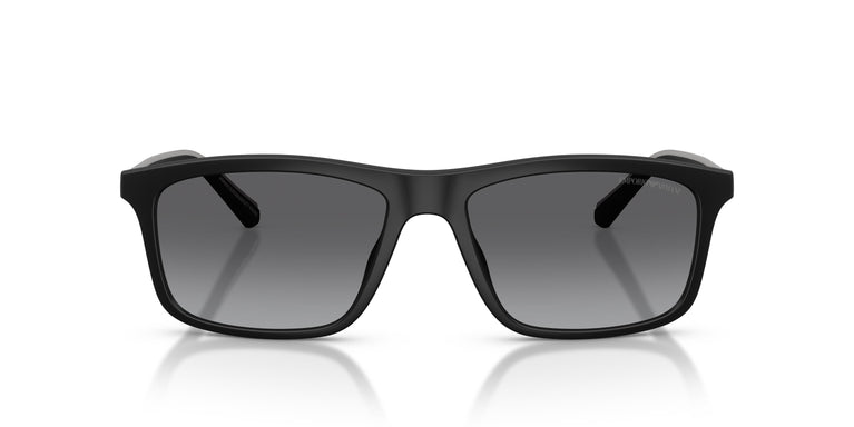 Emporio Armani EA4257U 500181 57