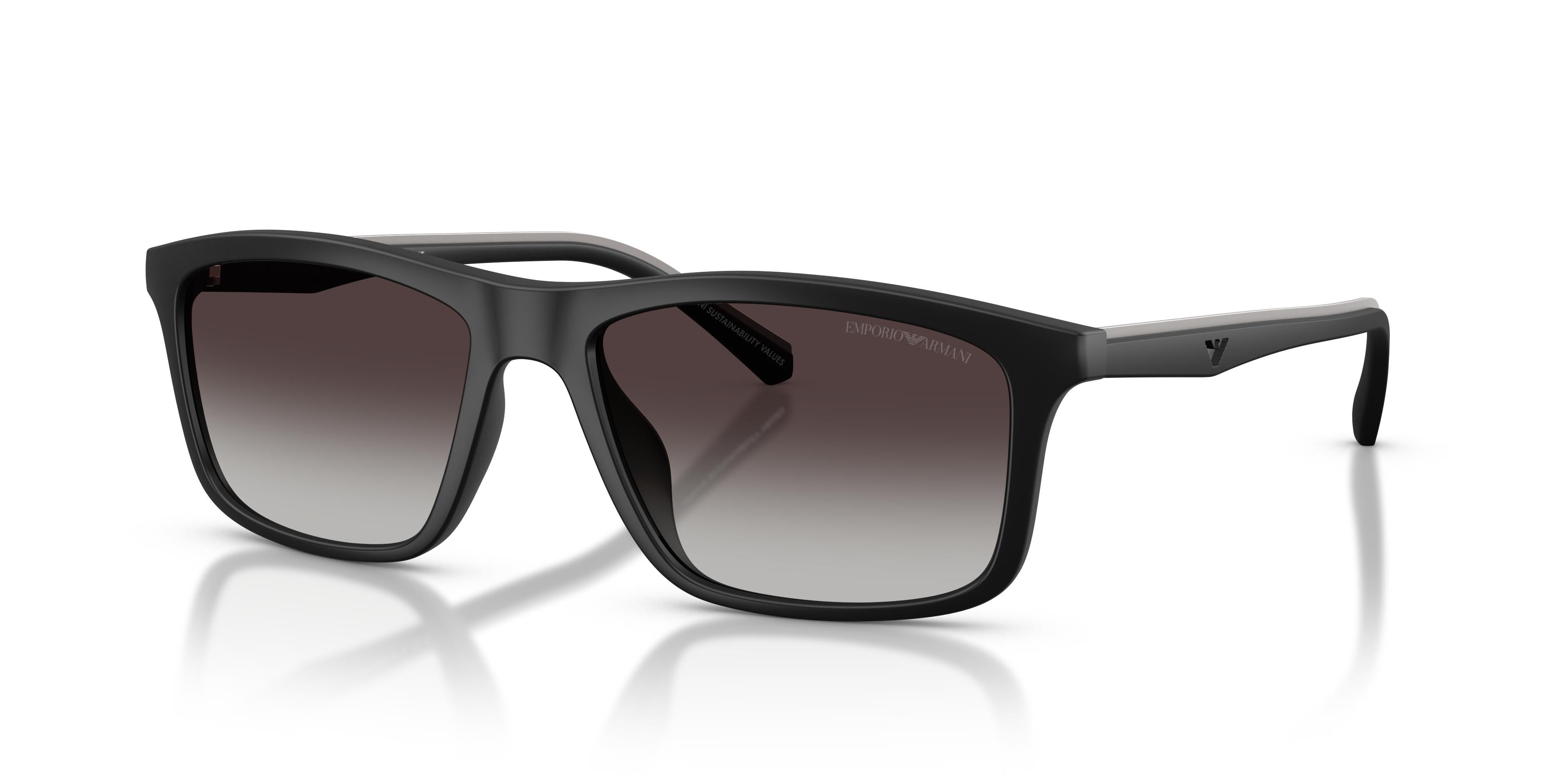 Emporio Armani EA4257U 50018G 57