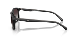 Emporio Armani EA4257U 50018G 57