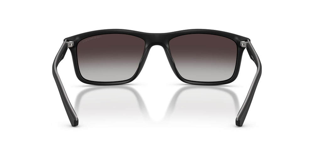 Emporio Armani EA4257U 50018G 57