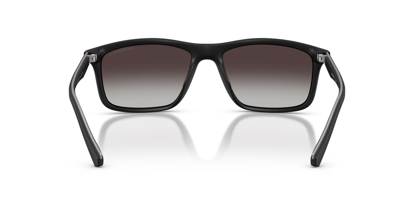 Emporio Armani EA4257U 50018G 57