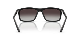 Emporio Armani EA4257U 50018G 57