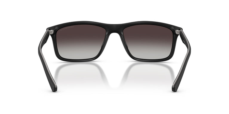 Emporio Armani EA4257U 50018G 57