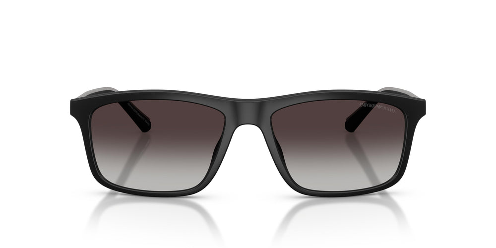 Emporio Armani EA4257U 50018G 57