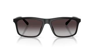 Emporio Armani EA4257U 50018G 57