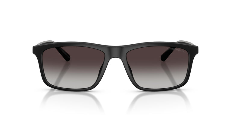 Emporio Armani EA4257U 50018G 57