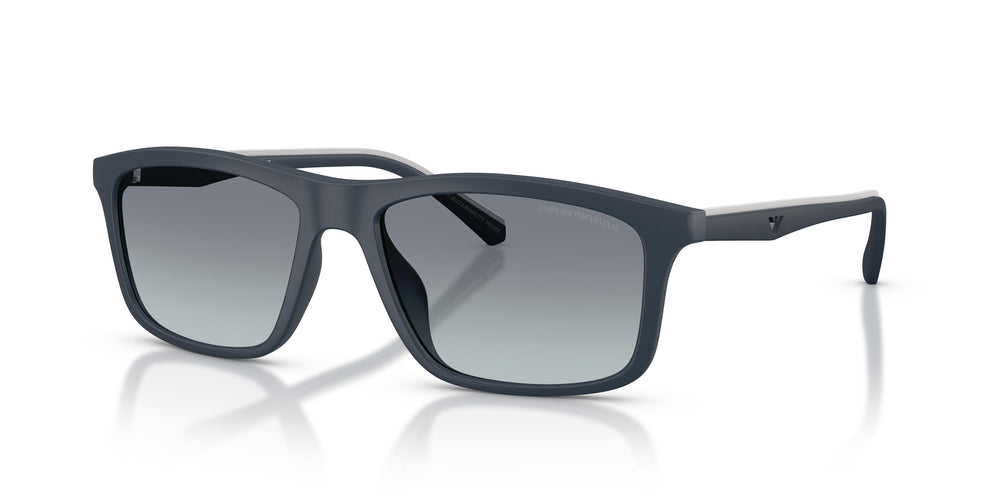 Emporio Armani EA4257U 508819 57