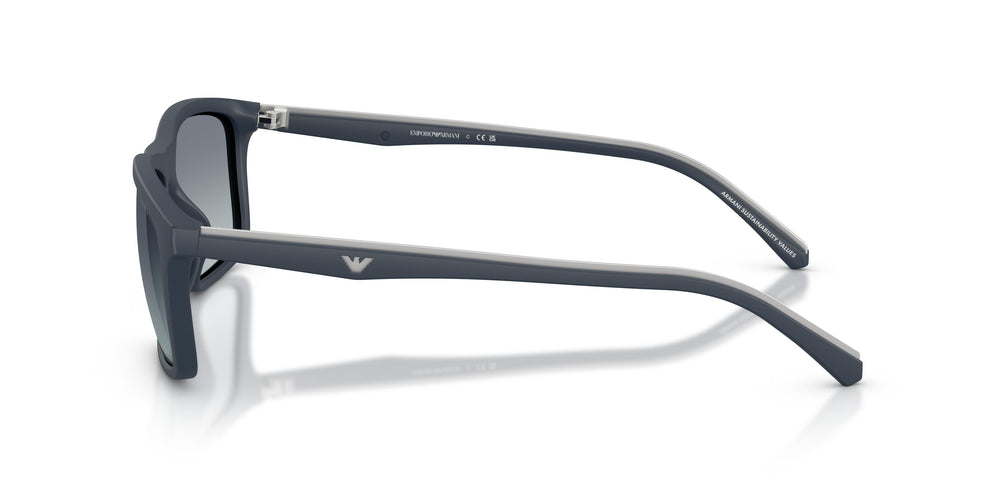 Emporio Armani EA4257U 508819 57