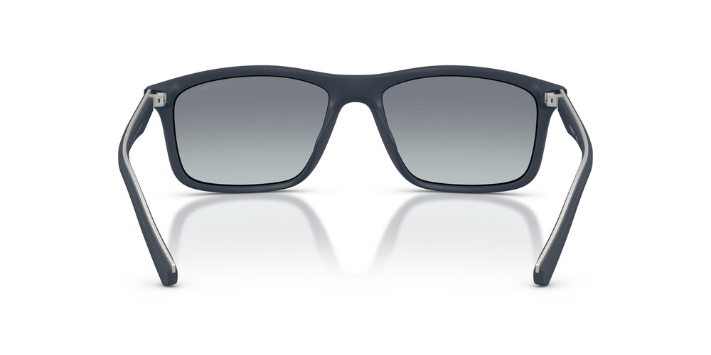 Emporio Armani EA4257U 508819 57