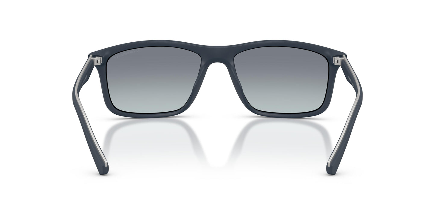 Emporio Armani EA4257U 508819 57