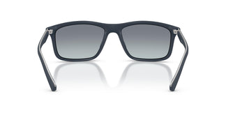 Emporio Armani EA4257U 508819 57