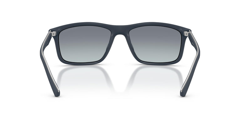 Emporio Armani EA4257U 508819 57