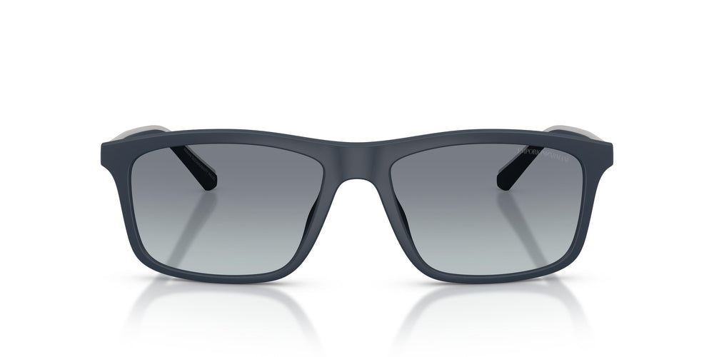 Emporio Armani EA4257U 508819 57