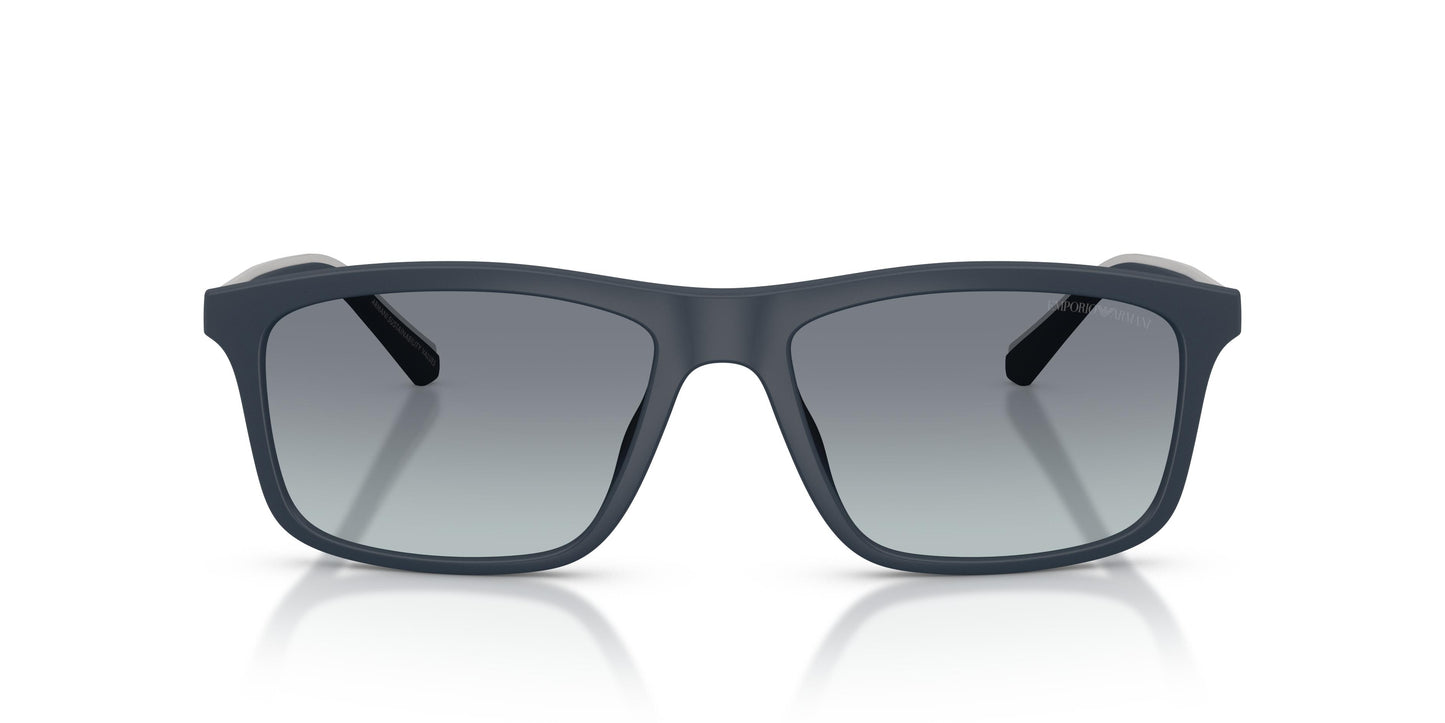 Emporio Armani EA4257U 508819 57