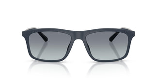 Emporio Armani EA4257U 508819 57