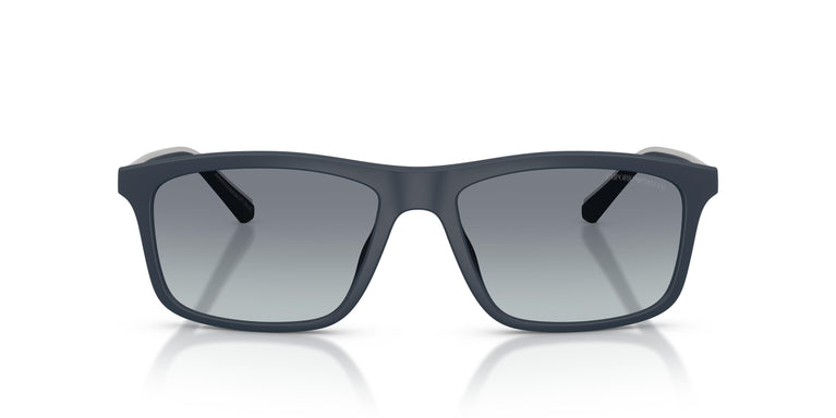 Emporio Armani EA4257U 508819 57