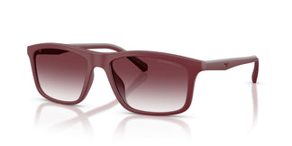Emporio Armani EA4257U 52618H 57