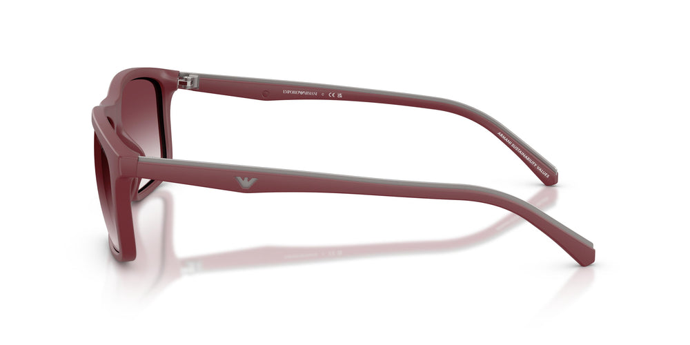 Emporio Armani EA4257U 52618H 57