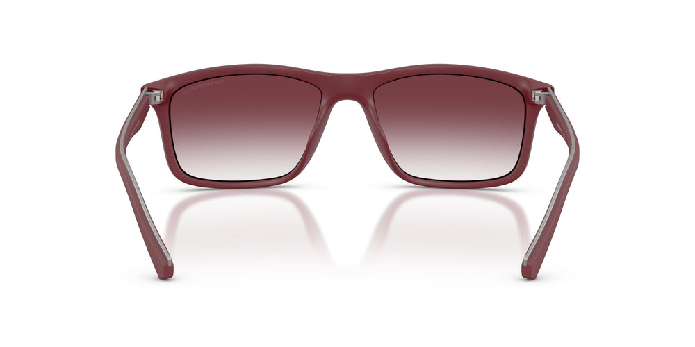 Emporio Armani EA4257U 52618H 57