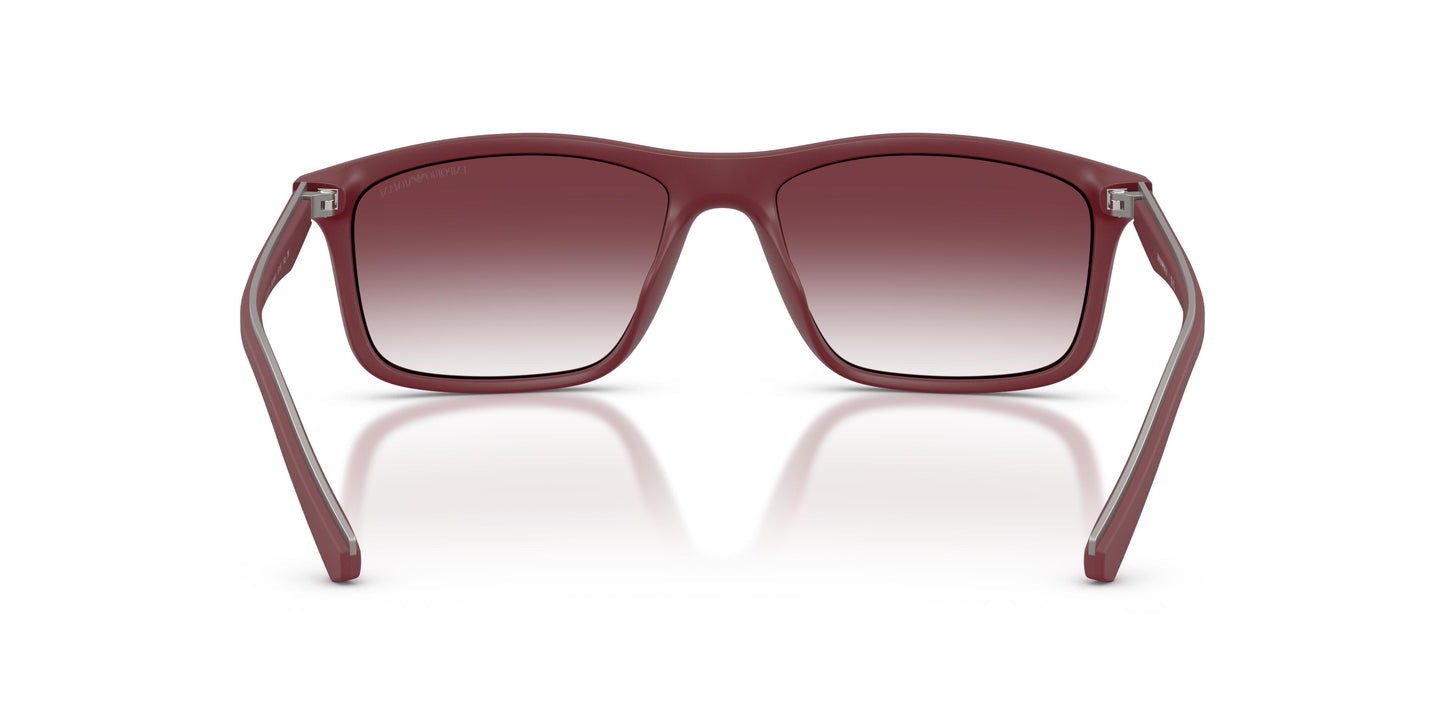 Emporio Armani EA4257U 52618H 57