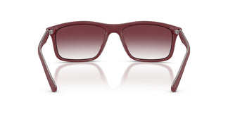 Emporio Armani EA4257U 52618H 57