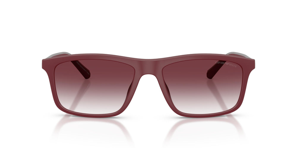 Emporio Armani EA4257U 52618H 57