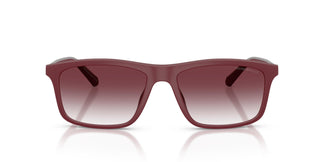 Emporio Armani EA4257U 52618H 57