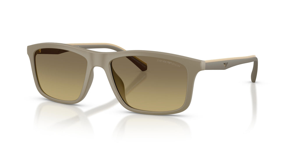 Emporio Armani EA4257U 5437G9 57
