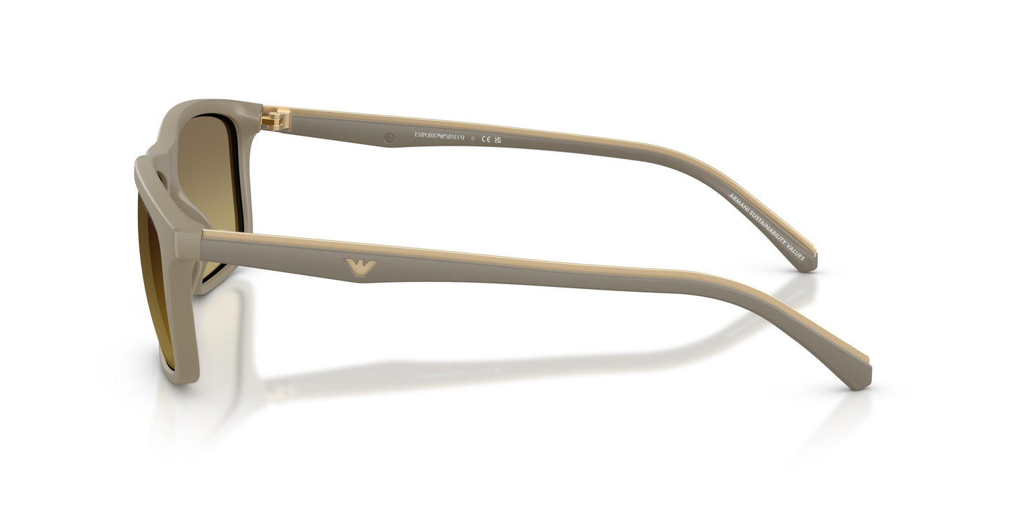 Emporio Armani EA4257U 5437G9 57