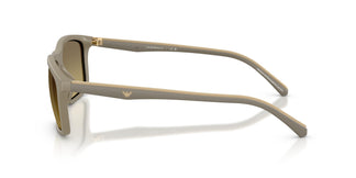 Emporio Armani EA4257U 5437G9 57