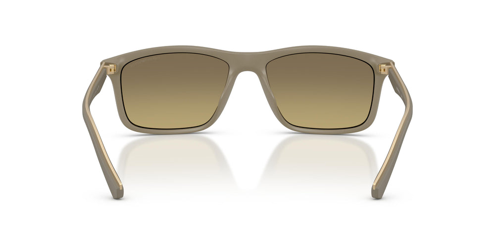 Emporio Armani EA4257U 5437G9 57