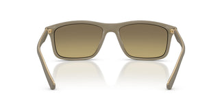 Emporio Armani EA4257U 5437G9 57