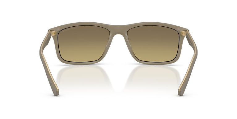 Emporio Armani EA4257U 5437G9 57